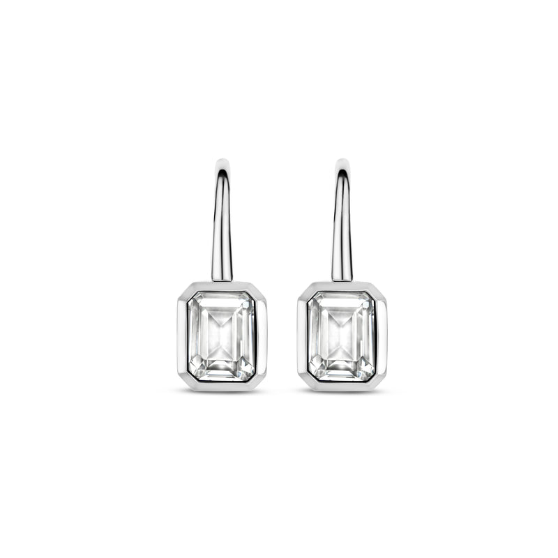 TI SENTO Earrings 7892ZI