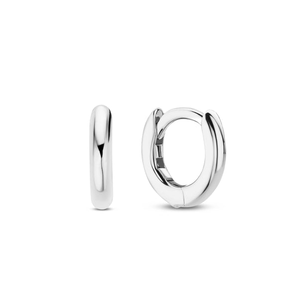 TI SENTO Mini Huggies - 7954SI