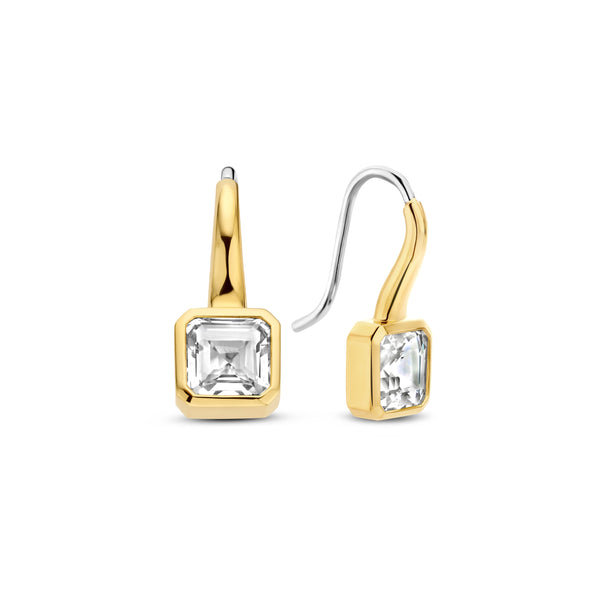 TI SENTO Earrings 7966ZY