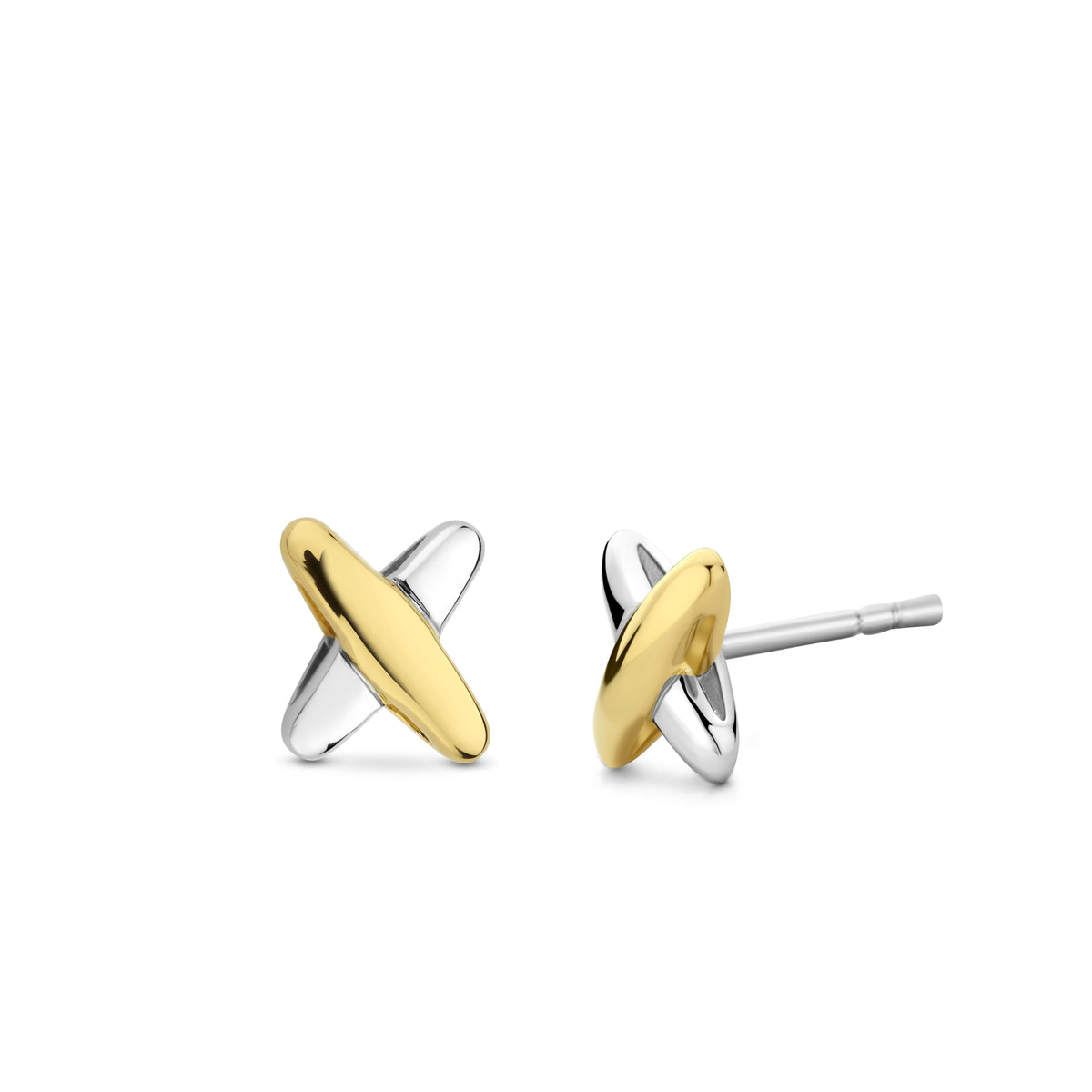 TI SENTO Earrings 7982SY