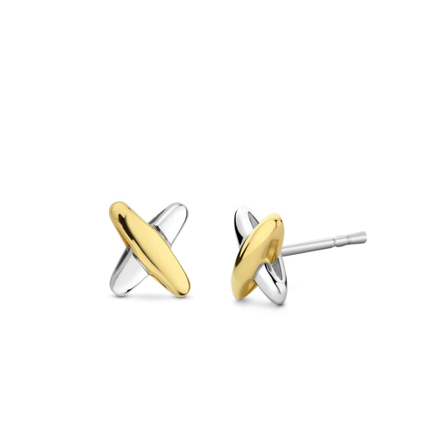 TI SENTO Earrings 7982SY