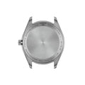 Tissot PR 100 Quartz Black 40mm Watch T1504101605100
