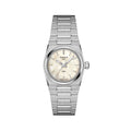 Tissot PRX Quartz MOP 25mm Watch T1370101111100