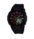 G-SHOCK Beach Time-lapse 45.4mm Watch GA-2100TLS-8AER