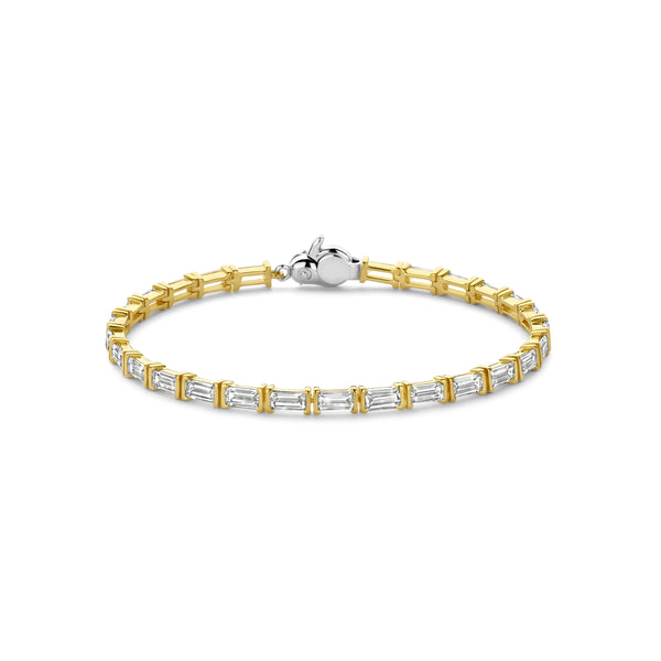 TI SENTO Bracelet 23041ZY