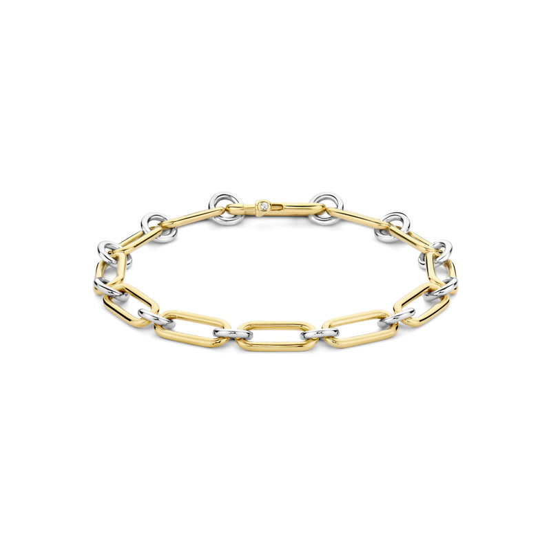 TI SENTO Bracelet 23056ZY
