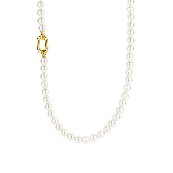 TI SENTO Necklace 34050YP