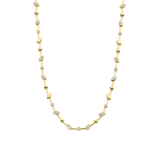 TI SENTO Necklace 34068ZY