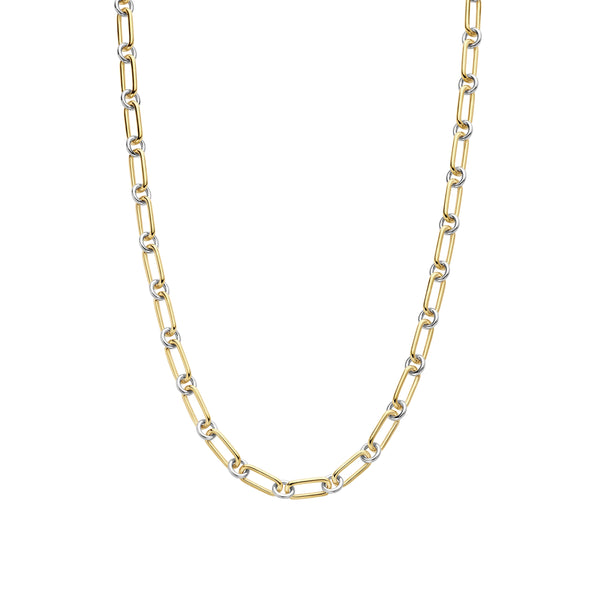 TI SENTO Necklace 34070ZY
