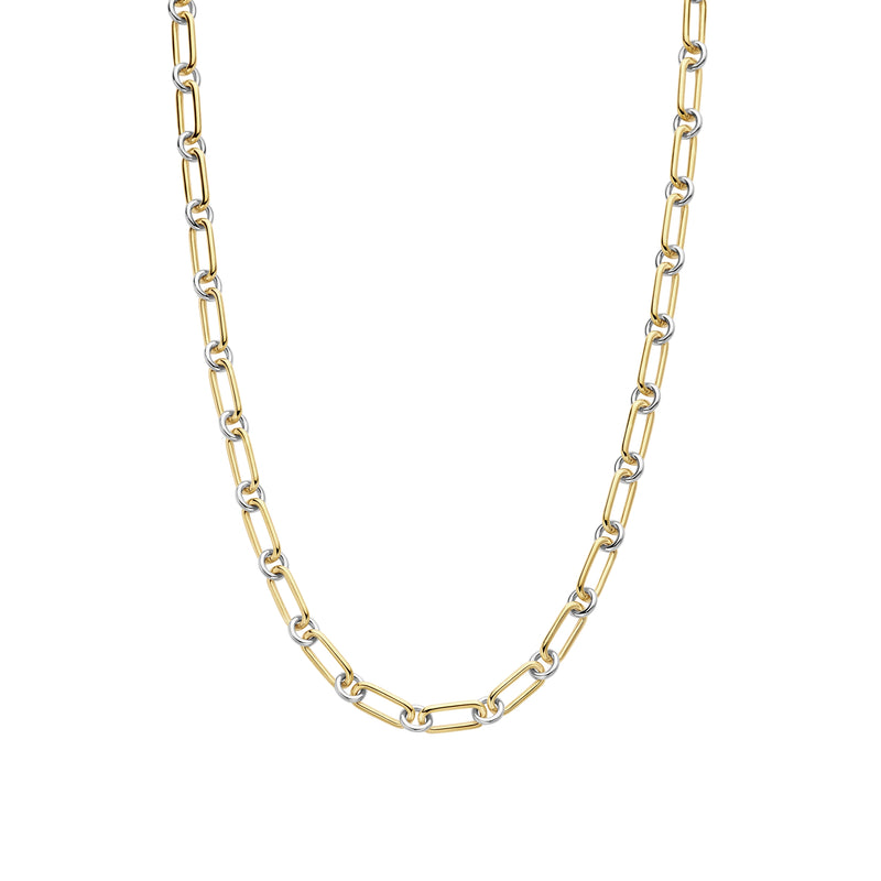 TI SENTO Necklace 34070ZY