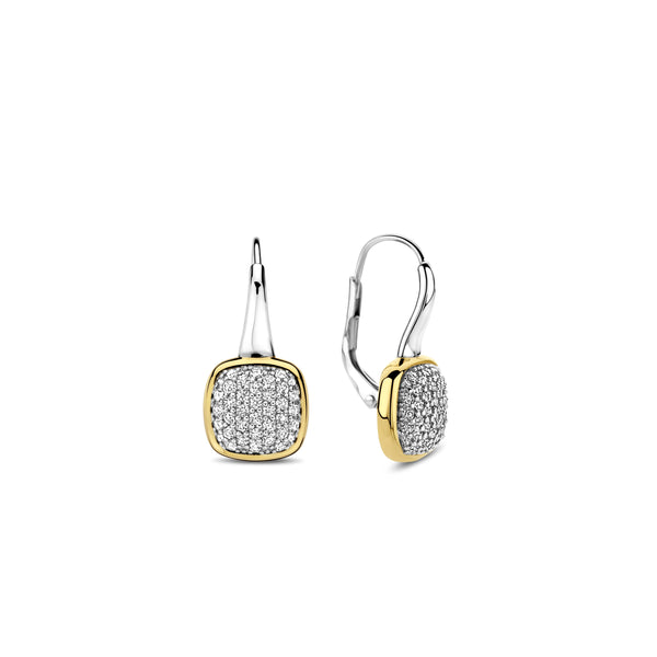 TI SENTO Earrings 7991ZY