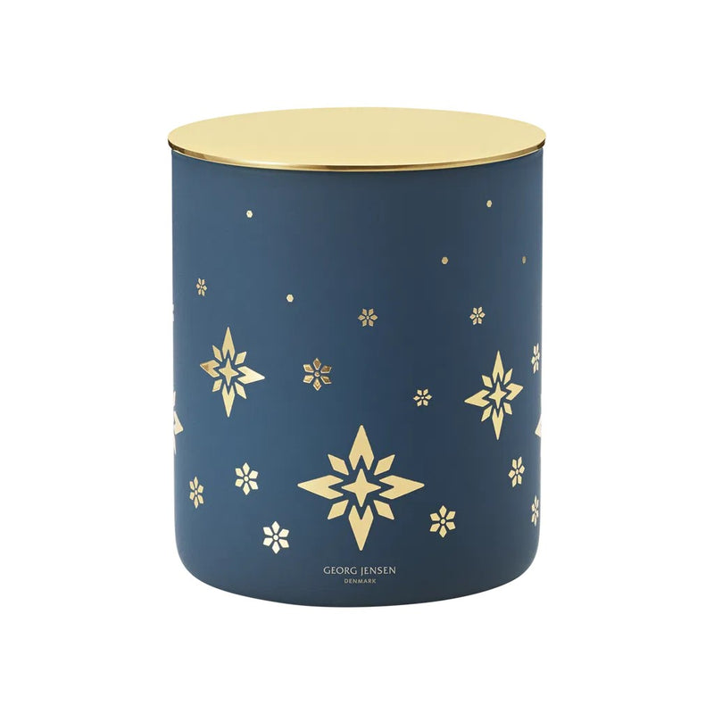 Georg Jensen 2024 Scented Candle