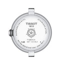 Tissot Bellissima Small Lady Blue MOP 26mm Watch