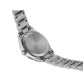 Tissot PR 100 Ice Blue 34mm Stainless Steel Watch
