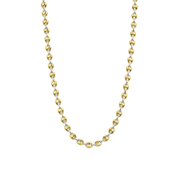 TI SENTO Necklace 34067SY