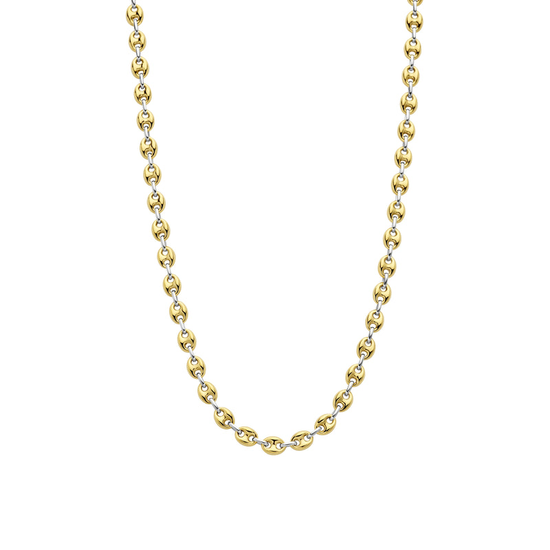 TI SENTO Necklace 34067SY