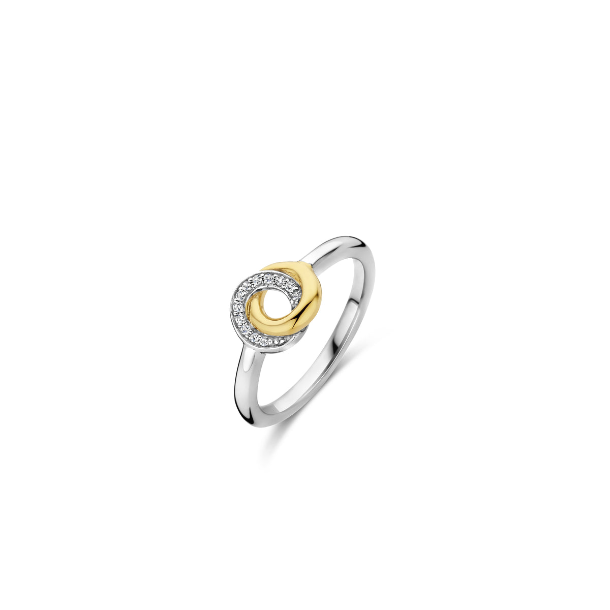 TI SENTO Ring 12142ZY