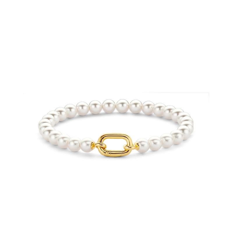 TI SENTO Bracelet 23037YP