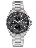 Tag Heuer Formula 1 Chronograph Calibre 16 44mm Watch CAZ2012.BA0876