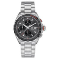 Tag Heuer Formula 1 Chronograph Calibre 16 44mm Watch CAZ2012.BA0876