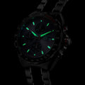 Tag Heuer Formula 1 Chronograph Calibre 16 44mm Watch CAZ2012.BA0920