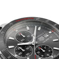 Tag Heuer Formula 1 Chronograph Calibre 16 44mm Watch CAZ2012.BA0920