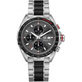 Tag Heuer Formula 1 Chronograph Calibre 16 44mm Watch CAZ2012.BA0920