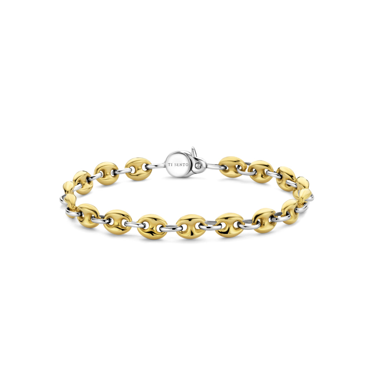 TI SENTO Bracelet 23051SY