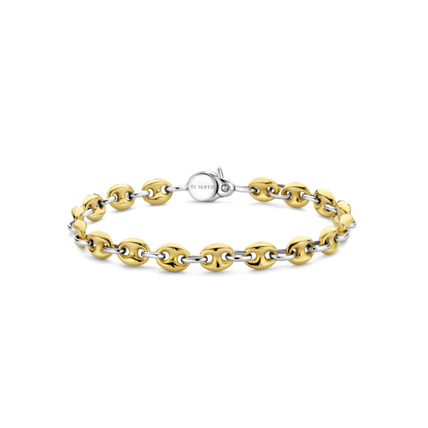 TI SENTO Bracelet 23051SY