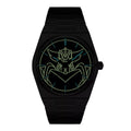 Tissot PRX UFO Robot Grendizer Special Edition 40mm Watch T1374071104102