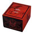 Tissot PRX UFO Robot Grendizer Special Edition 40mm Watch T1374071104102