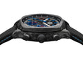 Tag Heuer Monza Flyback Chronometer 42mm Carbon Special Edition Watch CR5090.FN6001