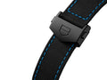 Tag Heuer Monza Flyback Chronometer 42mm Carbon Special Edition Watch CR5090.FN6001