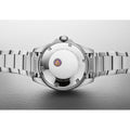 Oris ProPilot X Calibre 531 Miss Piggy Edition 34mm Watch