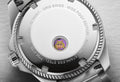 Oris ProPilot X Calibre 531 Miss Piggy Edition 34mm Watch