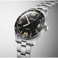 Oris Divers 60th Anniversary Edition 40mm Watch