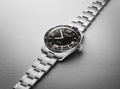 Oris Divers 60th Anniversary Edition 40mm Watch