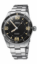 Oris Divers 60th Anniversary Edition 40mm Watch
