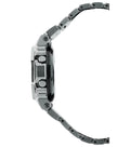 G-SHOCK Full Metal- Green Watch GMW-B5000D-3ER