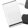 Georg Jensen To Go Business Card Holder