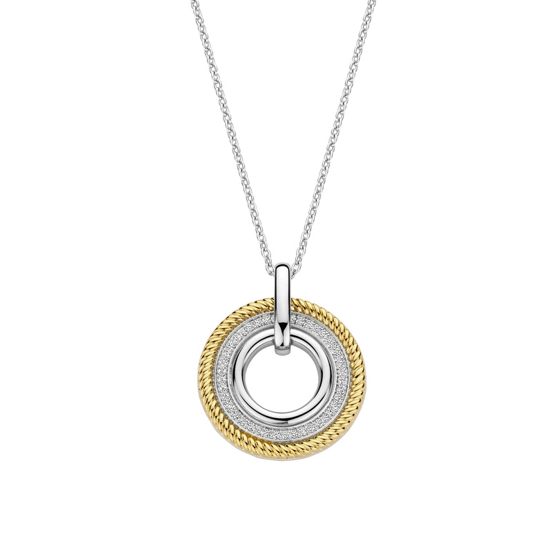 TI SENTO Pendant 6833ZY