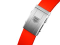 TAG Heuer Carrera Chronograph Extreme Sport Red 44mm Watch CBU2082.FT6275