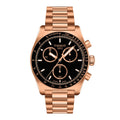 Tissot PR516 Quartz Chronograph Rose 40mm Watch T1494173305100