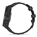 Garmin Tactix 8 - 47mm, AMOLED Includes Applied Ballistics Ultralight™ Solver 010-03405-01