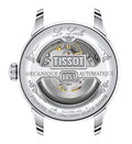 Tissot Le Locle Powermatic 80 Green 39.3mm Watch