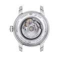 Tissot Le Locle Automatic Lady 29mm Watch T0062071109600