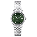 Tissot Le Locle Automatic Lady 29mm Watch T0062071109600