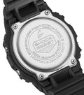 G-SHOCK Iconic Styles with Origin Colour DW-5600RL-1ER