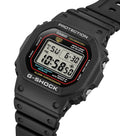 G-SHOCK Iconic Styles with Origin Colour DW-5600RL-1ER