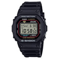 G-SHOCK Iconic Styles with Origin Colour DW-5600RL-1ER
